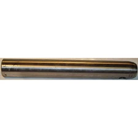 Aftermarket Pin Fits John Deere Crawler Excavator 70D 190E AT200381
